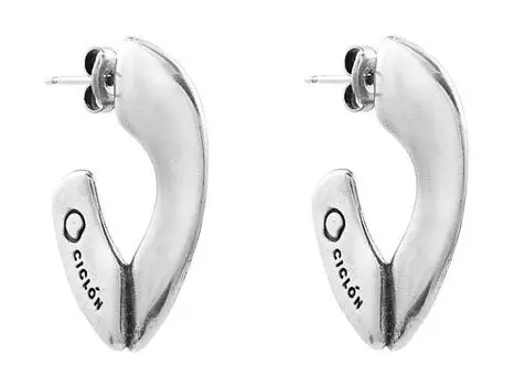 Серьги Ciclon 202616