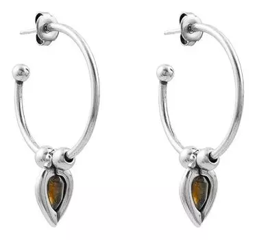 Серьги Ciclon 202617-16