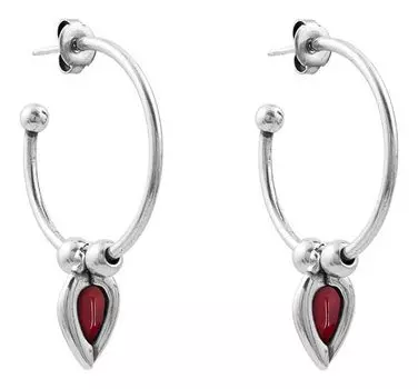 Серьги Ciclon 202617-32