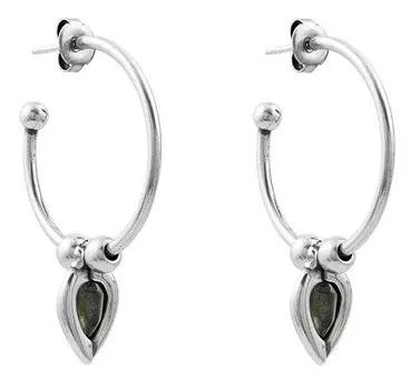 Серьги Ciclon 202617-45