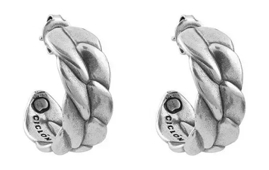 Серьги Ciclon 202618