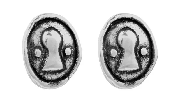 Серьги Ciclon 212603