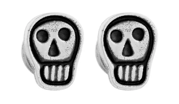 Серьги Ciclon 212609