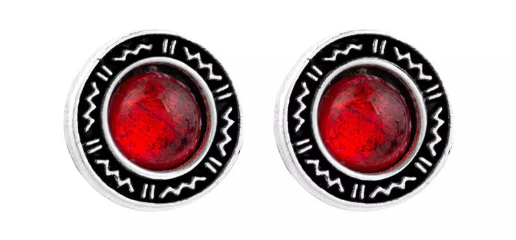 Серьги Ciclon 212613-03