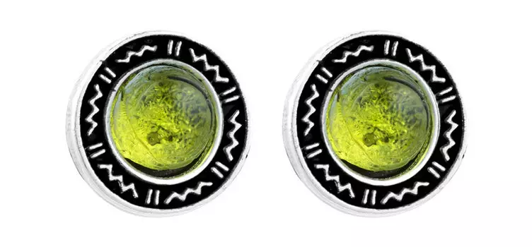 Серьги Ciclon 212613-08