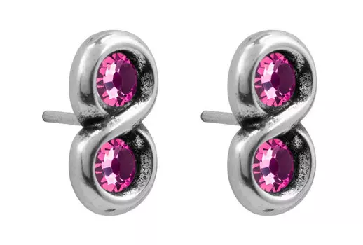 Серьги Ciclon 213602-31