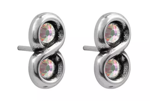 Серьги Ciclon 213602-99