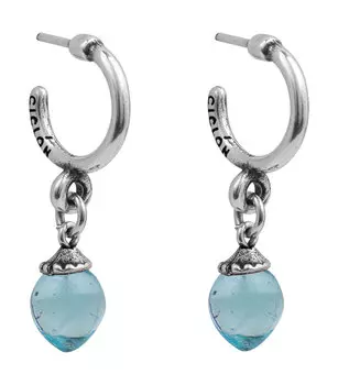 Серьги Ciclon 213606-36
