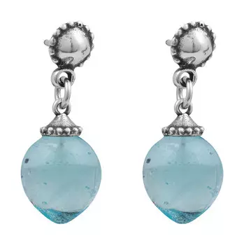 Серьги Ciclon 213607-36