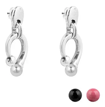 Серьги Ciclon 221600-01