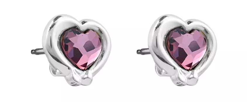 Серьги Ciclon 22E605-09