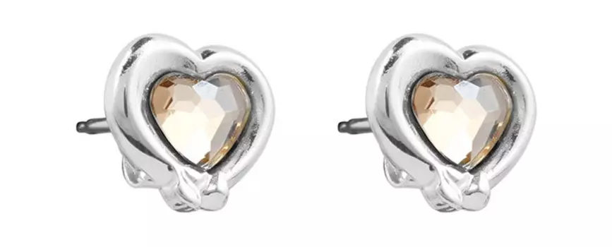 Серьги Ciclon 22E605-99