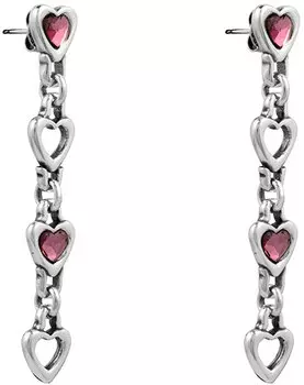 Серьги Ciclon 22E608-09