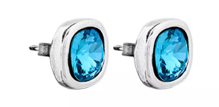 Серьги Ciclon EMO608-36