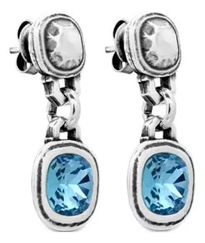 Серьги Ciclon EMO609-36