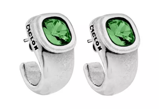 Серьги Ciclon EMO610-08