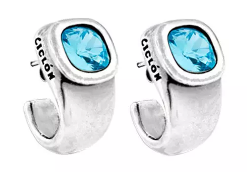 Серьги Ciclon EMO610-36