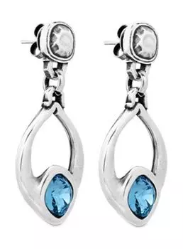 Серьги Ciclon EMO611-36