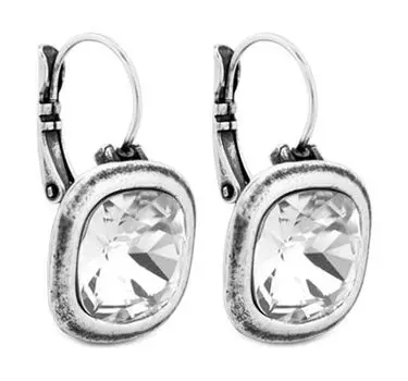 Серьги Ciclon EMO613-66