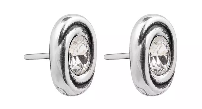 Серьги Ciclon EMO620-66