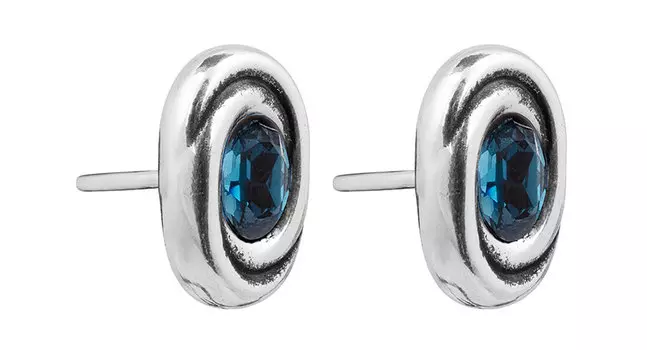 Серьги Ciclon EMO620-71