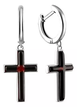 Серьги Darvin 129041015BB