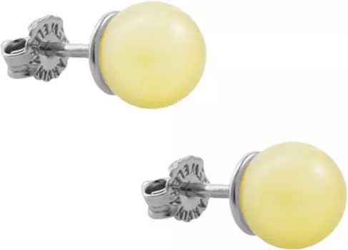 Серьги Darvin 422030359JJ