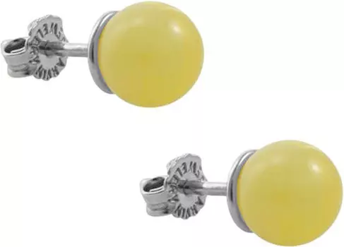 Серьги Darvin 422031359JJ