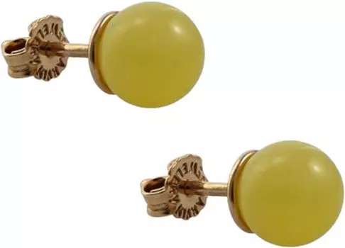 Серьги Darvin 422032359JJ