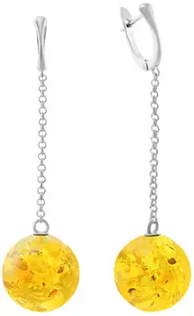 Серьги Darvin 429021013WW