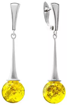 Серьги Darvin 429021442QQ