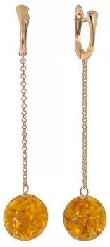 Серьги Darvin 429022013WW