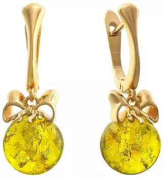 Серьги Darvin 429022143PP