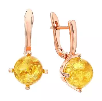 Серьги Darvin 429022371OO