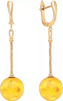 Серьги Darvin 429022445QQ