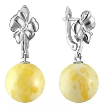 Серьги Darvin 429031144TT