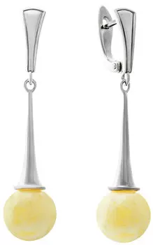 Серьги Darvin 429031442QQ