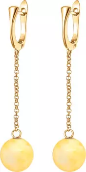 Серьги Darvin 429032013RR