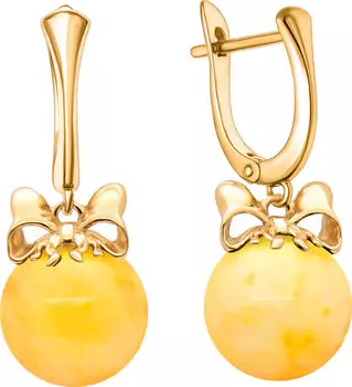 Серьги Darvin 429032146RR