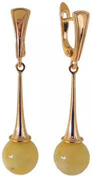 Серьги Darvin 429032442RR