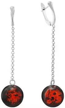 Серьги Darvin 429041013UU