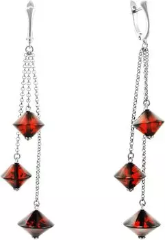 Серьги Darvin 429041058AA