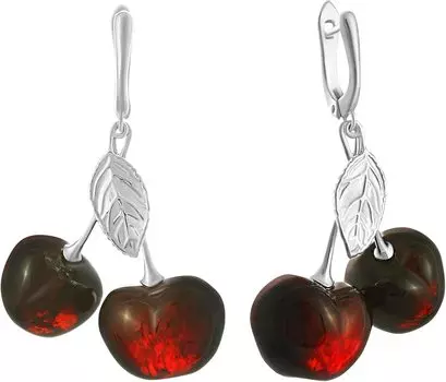 Серьги Darvin 429041080AB