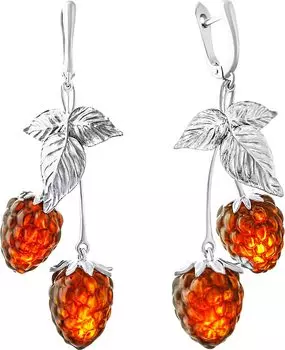 Серьги Darvin 429041083AB