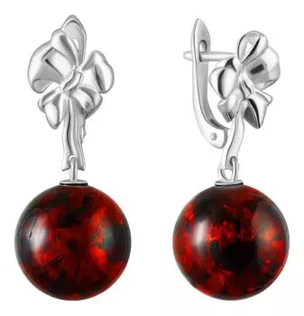 Серьги Darvin 429041144TT