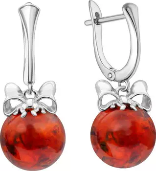 Серьги Darvin 429041146TT