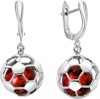 Серьги Darvin 429041402AQ