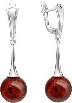 Серьги Darvin 429041441QQ