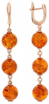 Серьги Darvin 429042004OO