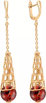 Серьги Darvin 429042030QQ